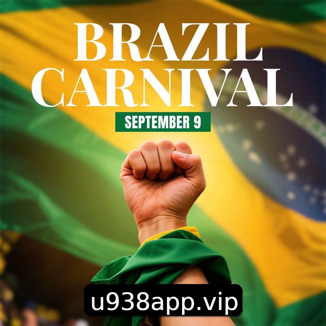 Login Seguro U938
