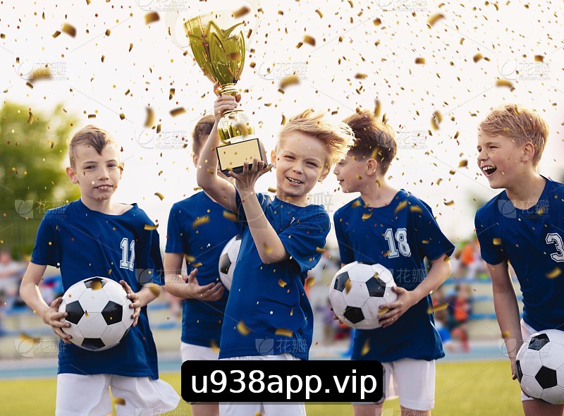 Estatísticas Esportivas U938